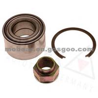 High Quality Wheel Bearing Kit VKBA3539 Standard Repair Kits For FIAT 71714457