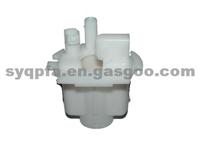 Fuel Filter ，Tank Filter 31112-07000