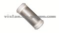 VOLVO Flexible Pipe 20709027