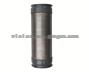 VOLVO Flexible Pipe 1605629/8152590