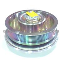 LINNIG Replacement Clutch LA16.0135Y,LA160135Y,H13002580L,H13003580L