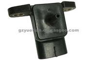 Intake Pressure Sensor For TOYOTA OEM 89421-12150 / 079800-7310