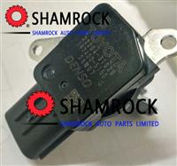 NEW 2005-2012 Aurion/ Corolla VVTL/ Kluger/RAV 4 VVTi/Camry VVTi/ Kluger Mass Air Flow Meter Sensor MAP 22204-31020 / 2220431020