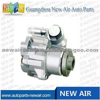 1J0422154E Power Steering Pump For Audi A3 1.6