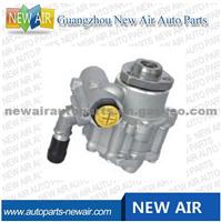 1J0422154J Steering Pump For Audi A3 VW Skoda Seat