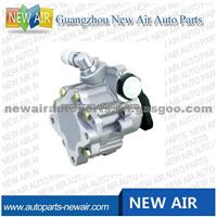 4B0145155R 4B0145155D Steering Pump For Audi A6 2.5 TDI