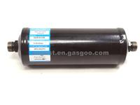 Yutong Kelin Receiver Drier QKC-124,8109-00002