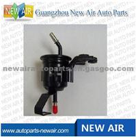 Fuel Filter For TOYOTA INNOVA FORTUNER HILUX 23300-75140