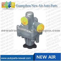 Wholesale Power Steering Pump 4D0145165N For Audi A4 A8