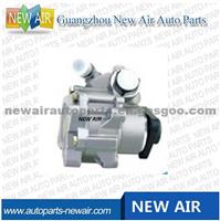 8D0 145 156K Power Steering Pump For VW Volkswagen PASSAT
