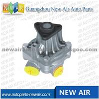 050145155C For AUDI Avant Power Steering Pump 050145155CX