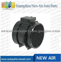 13621438871 Air Flow Meter Sensor For BMW X5 Z3 E36 E39 E46 E53