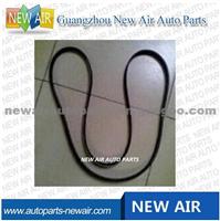 FOR NISSAN Navara D40 Fan Belt 11720-EA200
