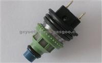 Fuel Injector Nozzle For FIAT OEM 0280150698