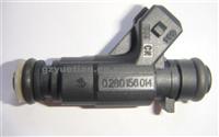 Fuel Injector Nozzle For Mercedes-Benz OEM 0280156014