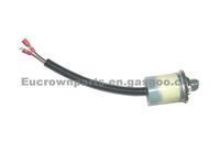 MAN Oil pressure sensor 81274210088,51274207005,51274207006