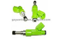 Fuel Injector Nozzle For Toyota OEM 23250-0C020/23209-0C020