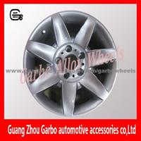 16inch Alloy Wheels For Bmw 603