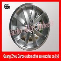 16inch Alloy Wheels For BMW Lander Rover