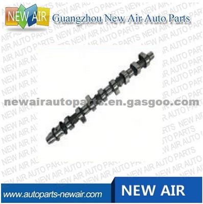 13501-54070 For Toyota Hilux Dyna Hiace Camshaft