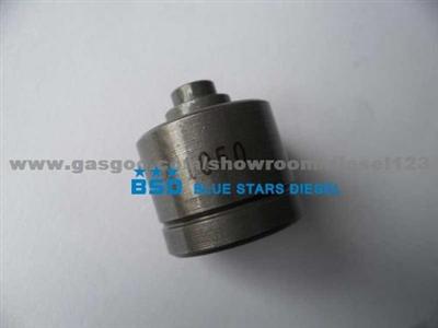 Delivery Valve 090140-1050