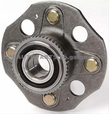 Honda Accord 512149 42200-SV1-J51 Wheel Hub Bearing