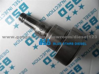 Constant Pressure Delivery Valve 2418559009