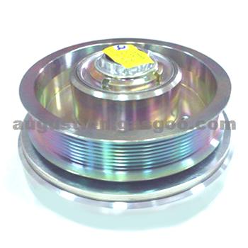 LINNIG Replacement Clutch LA16.0135Y,LA160135Y,H13002580L,H13003580L