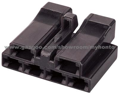 Automotive Connector DJ7061-6.3 7.8-21