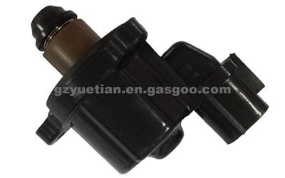 Idle Air Control Valve For MITSUBISHI OEM MD619857