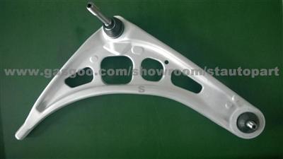 Control Arm 31 12 6 752 718