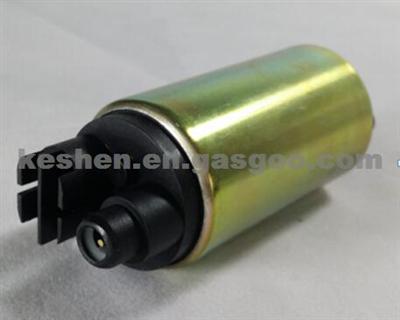 KESHEN Motorcycle Fuel Pump For TOYOTA;HONDA;YAMAHA