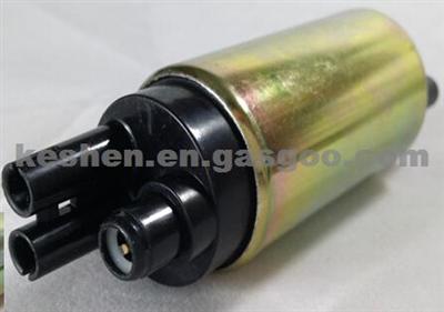 Keshen Motorcycle Fuel Pump For TOYOTA;HONDA;YAMAHA；