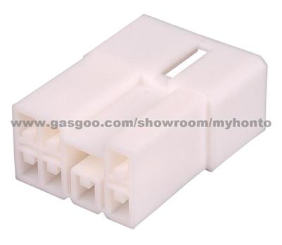 Automotive Connector DJ7072-3-11