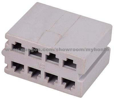 Automotive Connector DJ7082-2.8-21