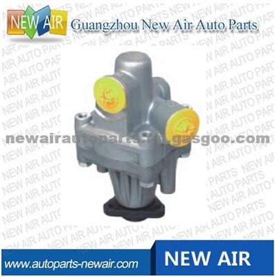 Wholesale Power Steering Pump 4D0145165N For Audi A4 A8