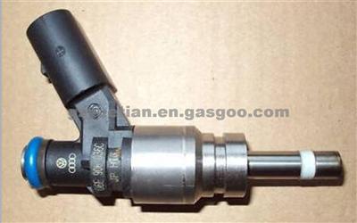 Fuel Injector Nozzle For Audi OEM 06E906036C/06E 906 036 C