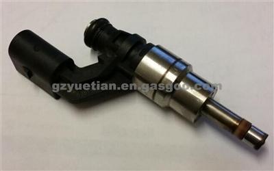 Fuel Injector Nozzle For AUDI OEM 036906036