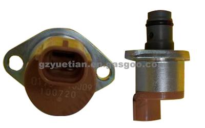 Suction Control Valve/SCV For General OEM 294200-0170/294200-0190