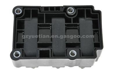 Ignition Coil Pack For Chrysler OEM 04609140AB