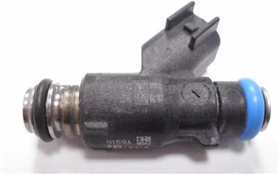 Fuel Injector Nozzle For GM OEM 12613412