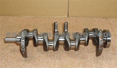 VW Crankshaft ,OE# 064-105-021/A