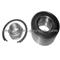 High Quality Wheel Bearing Kit VKBA3539 Standard Repair Kits For FIAT 71714457 - img2