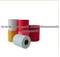 Chentai Oil Filter Paper