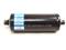 Yutong Kelin Receiver Drier QKC-124,8109-00002 - img1