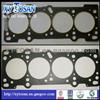 Cylinder Head Gasket For Mazda Fp/Bp-Ze (OEMBP05-10-271)