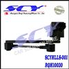 Headlight Level Sensor For LAND ROVER RQH100030