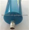KESHEN FUEL PUMP For PEUPEOT405;RENAULT.BMWE8308/16121115862/9153880680