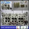 Isuzu 6VE1/ 6VD1 Engine/ Cylinder Head