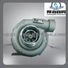 Brand New Turbo Charger For Volvo HX55 8113407 With High Quality